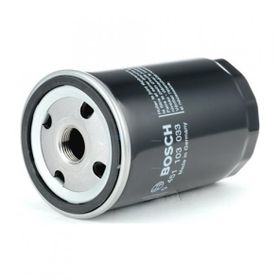 Bosch 0451103033 Yağ Filtresi
