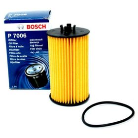 Bosch 0451103079 Opel Astra Corsa Vectra Omega Kadett Yağ Filtresi