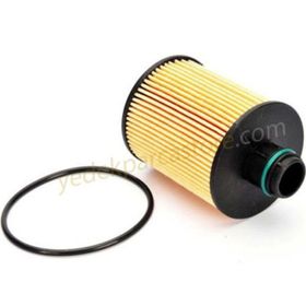 Bosch 0451103079 Opel Astra Corsa Vectra Omega Kadett Yağ Filtresi