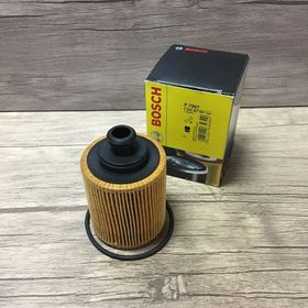 Bosch 0451103079 Opel Astra Corsa Vectra Omega Kadett Yağ Filtresi