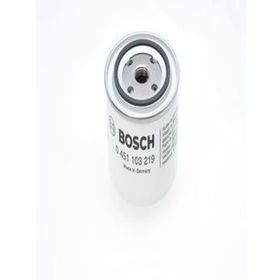 Bosch 0451103219 Yağ Filtresi