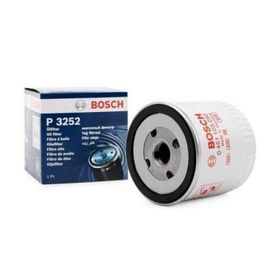 Bosch 0451103252 Yağ Filtresi