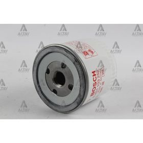 Bosch 0451103252 Yağ Filtresi