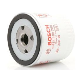 Bosch 0451103252 Yağ Filtresi