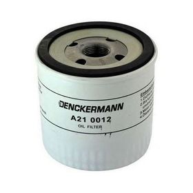 Bosch 0451103252 Yağ Filtresi