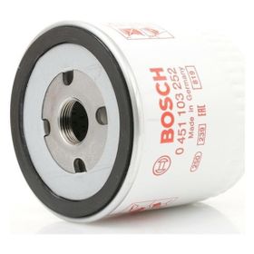 Bosch 0451103252 Yağ Filtresi