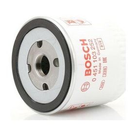 Bosch 0451103252 Yağ Filtresi
