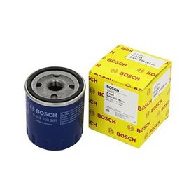 Bosch 0451103261 Yağ Filtresi