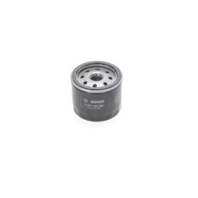 Bosch 0451103300 Yağ Filtresi