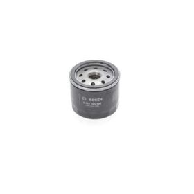 Bosch 0451103300 Yağ Filtresi