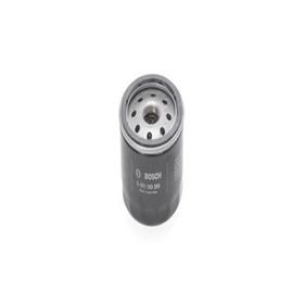 Bosch 0451103300 Yağ Filtresi