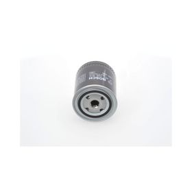 Bosch 0451103313 Passat Skoda Superb V6 Audi A4 A6 A8 Yağ Filtresi