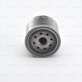 Bosch 0451103316 Accent 1.3 1.5 1.6 Era 1.4 GL 1.6GLS Elantra Yağ Filtresi