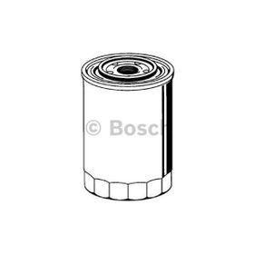 Bosch 0451103316 Accent 1.3 1.5 1.6 Era 1.4 GL 1.6GLS Elantra Yağ Filtresi