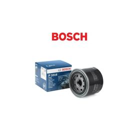 Bosch 0451103316 Accent 1.3 1.5 1.6 Era 1.4 GL 1.6GLS Elantra Yağ Filtresi