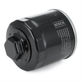 Bosch 0451103318 030115561AN Yağ Filtresi