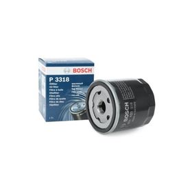 Bosch 0451103318 030115561AN Yağ Filtresi