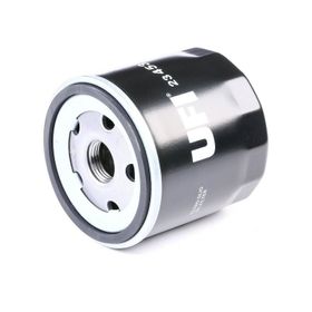 Bosch 0451103318 030115561AN Yağ Filtresi