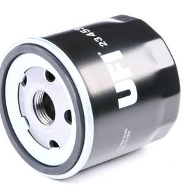 Bosch 0451103318 030115561AN Yağ Filtresi
