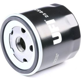 Bosch 0451103318 030115561AN Yağ Filtresi