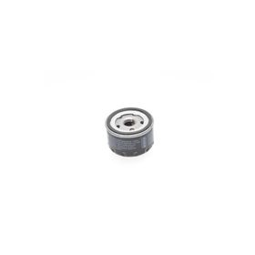 Bosch 0451103336 Renault Clio 1-2-3 1996-2012 Yağ Filtresi