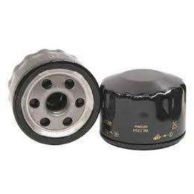 Bosch 0451103336 Renault Clio 1-2-3 1996-2012 Yağ Filtresi