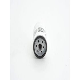 Bosch 0451103370 Yağ Filtresi