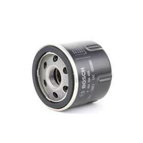 Bosch 0451104025 Yağ Filtresi