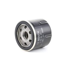Bosch 0451104025 Yağ Filtresi