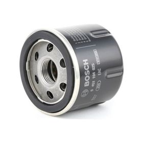 Bosch 0451104025 Yağ Filtresi