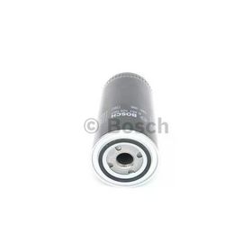 Bosch 0451105067 Yağ Filtresi