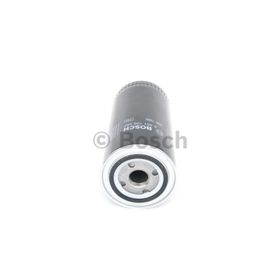 Bosch 0451105067 Yağ Filtresi
