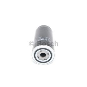 Bosch 0451105067 Yağ Filtresi