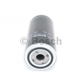 Bosch 0451105067 Yağ Filtresi