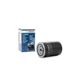 Bosch 0451203012 Yağ Filtresi