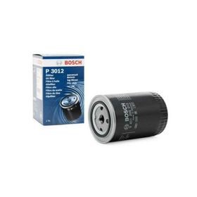 Bosch 0451203012 Yağ Filtresi