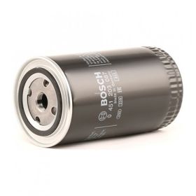 Bosch 0451203087 Yağ Filtresi