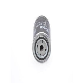 Bosch 0451203154 Yağ Filtresi