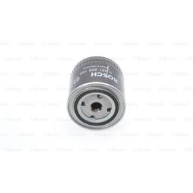 Bosch 0451203154 Yağ Filtresi