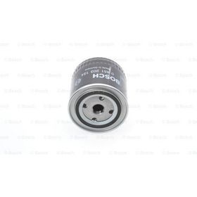 Bosch 0451203154 Yağ Filtresi