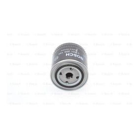 Bosch 0451203154 Yağ Filtresi