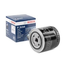 Bosch 0451203154 Yağ Filtresi