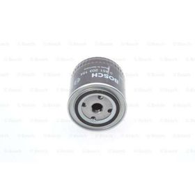 Bosch 0451203154 Yağ Filtresi