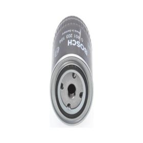 Bosch 0451203154 Yağ Filtresi