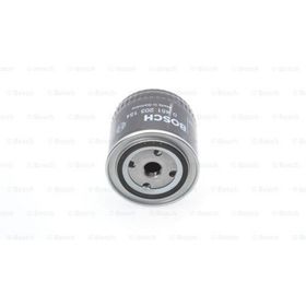 Bosch 0451203154 Yağ Filtresi