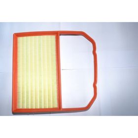 Bosch 04C129620C VW Skoda Hava Filtresi