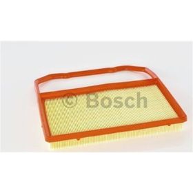 Bosch 04C129620C VW Skoda Hava Filtresi