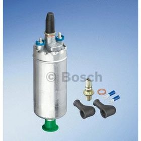 Bosch 0580254911 Yakıt Pompası
