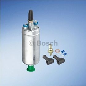 Bosch 0580254911 Yakıt Pompası