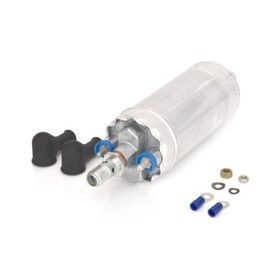 Bosch 0580254911 Yakıt Pompası